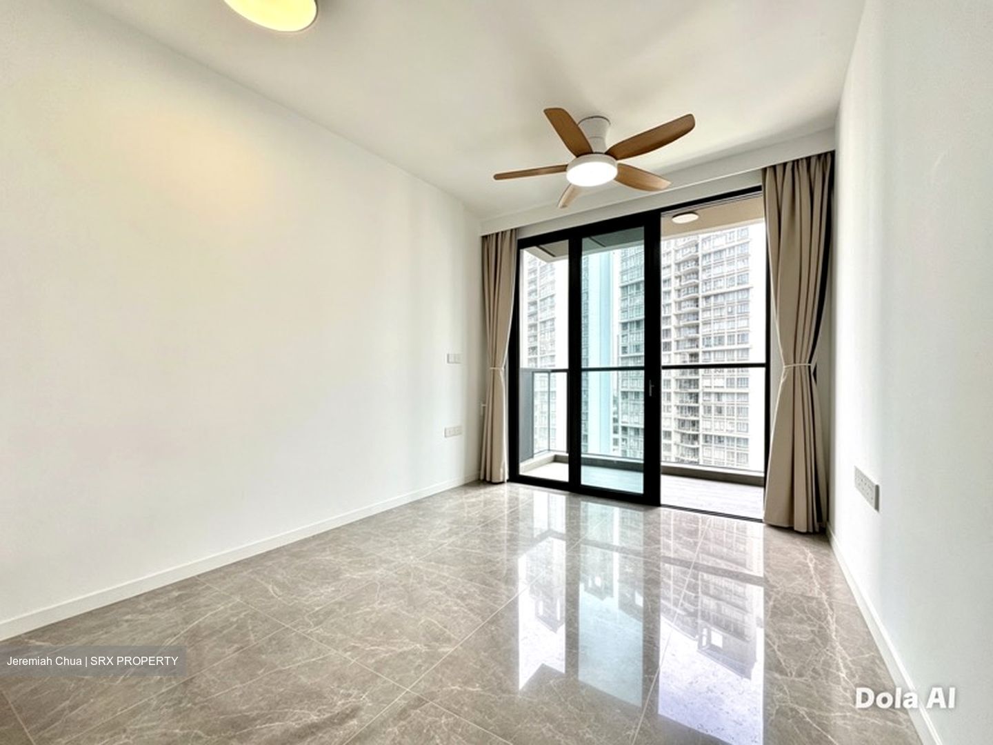 Irwell Hill Residences (D9), Apartment #608038951